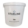 Starline TA+ 5kg