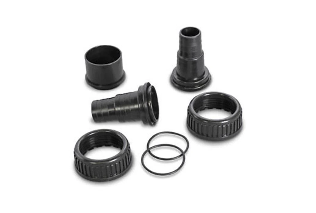 Aqua Technix Zwembadpomp Trend 70 Zelfaanzuigend - Afbeelding 2