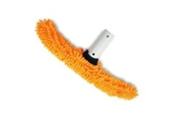 Aqua Fingers Microvezel Zwembadborstel