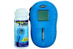 AquaChek TruTest | Spa En Zwembad Watertester
