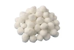 Aqualoon Filtermedium | 700 Gram