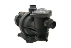 Aquasphere SSP 150M Zwembadpomp | 20 M³/u