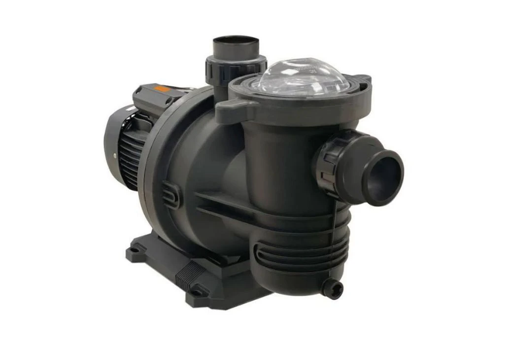 Aquasphere SSP 150M Zwembadpomp | 20 M³/u