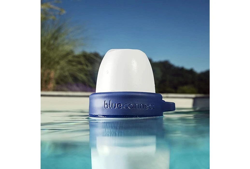 Astral Blue Connect Go - Afbeelding 3