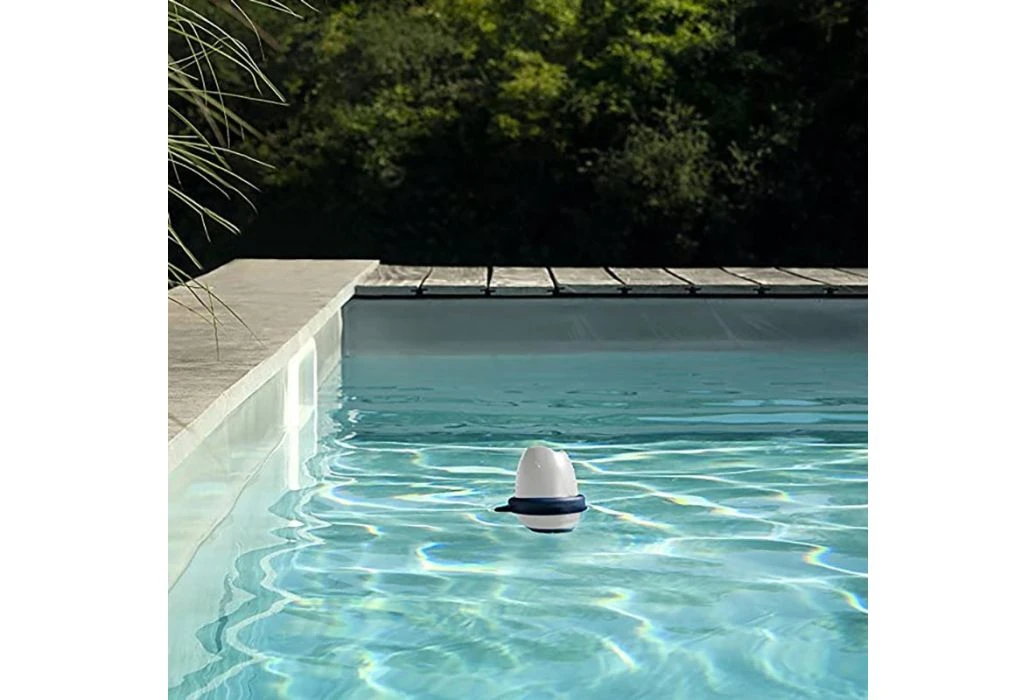 Astral Blue Connect Go - Afbeelding 4