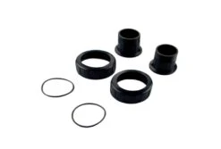 AstralPool Cantabric Aansluitkoppelingen Met O-ring Voor Zandfilter Ø 900 Mm