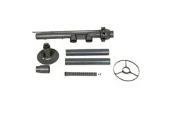 AstralPool Cantabric Binnenwerk Set Voor Zandfilter Ø 600 Mm