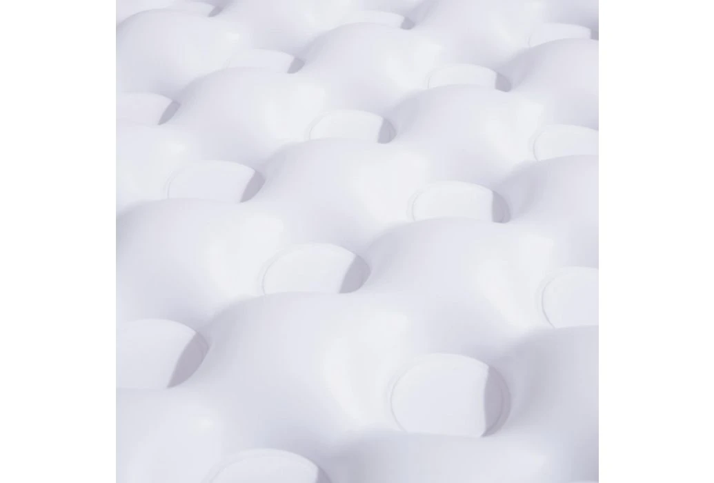 Bestway Babybad Scrub-a-dub - Afbeelding 8