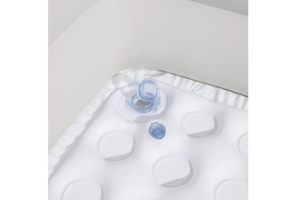 Bestway Babybad Scrub-a-dub - Afbeelding 7