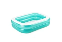 Bestway Opblaasbaar Zwembad | 201 X 150 X 51 Cm