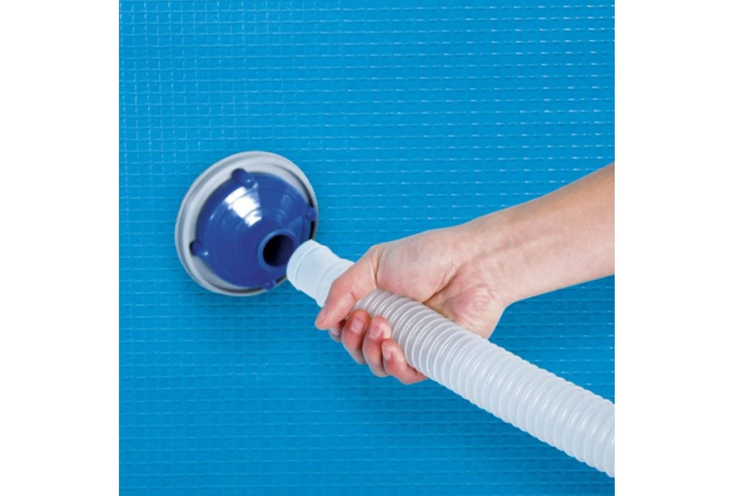 Bestway Flowclear Schoonmaakset Deluxe - Afbeelding 13