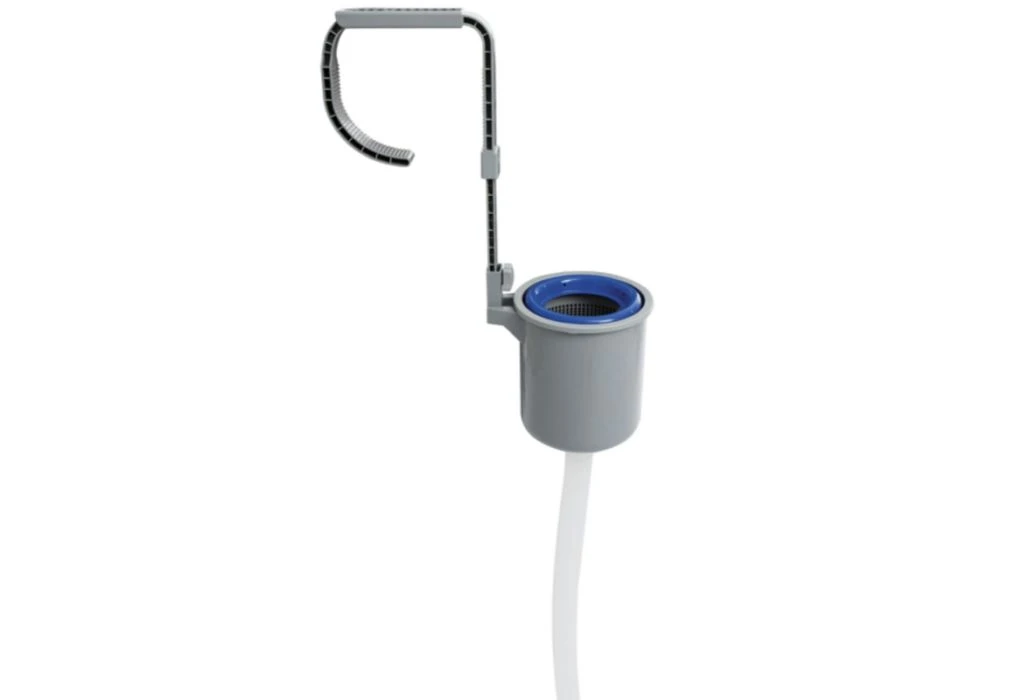 Bestway Flowclear Schoonmaakset Deluxe - Afbeelding 8