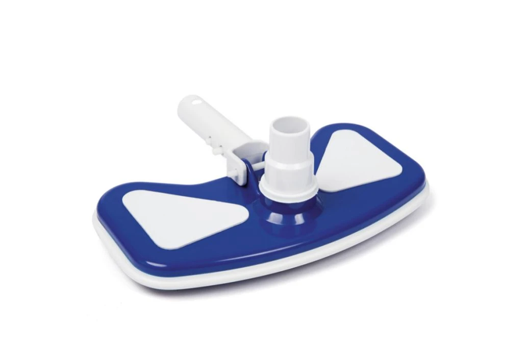 Bestway Flowclear Schoonmaakset Deluxe - Afbeelding 4