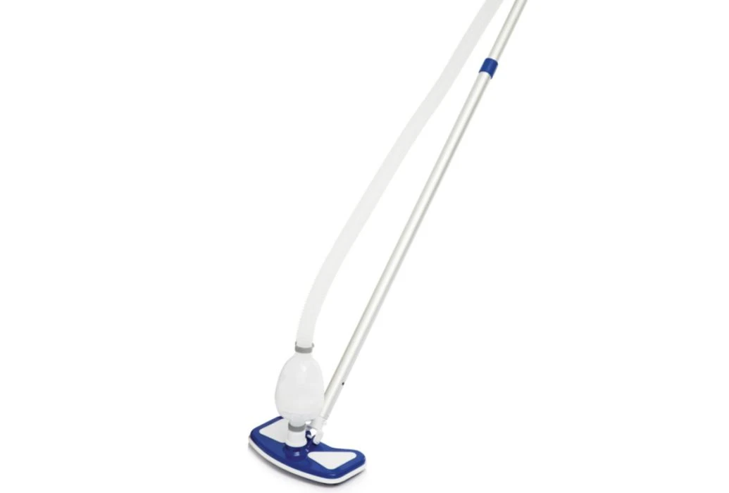 Bestway Flowclear Schoonmaakset Deluxe - Afbeelding 3
