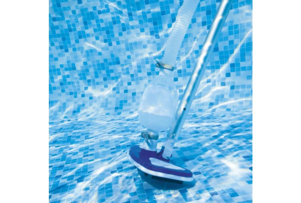 Bestway Flowclear Schoonmaakset Deluxe - Afbeelding 11