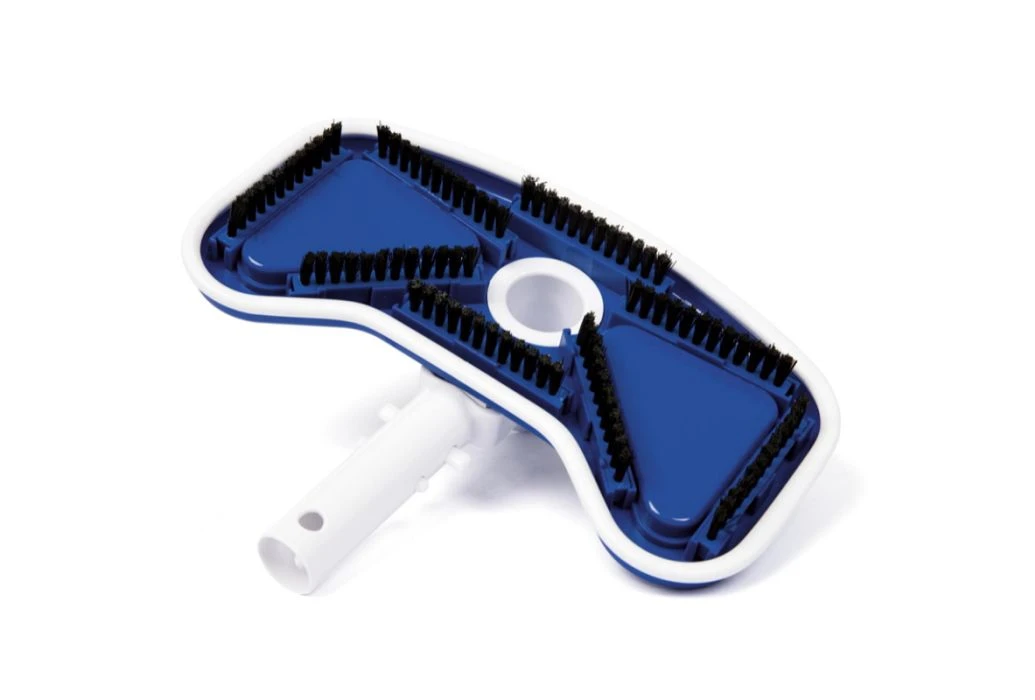 Bestway Flowclear Schoonmaakset Deluxe - Afbeelding 5