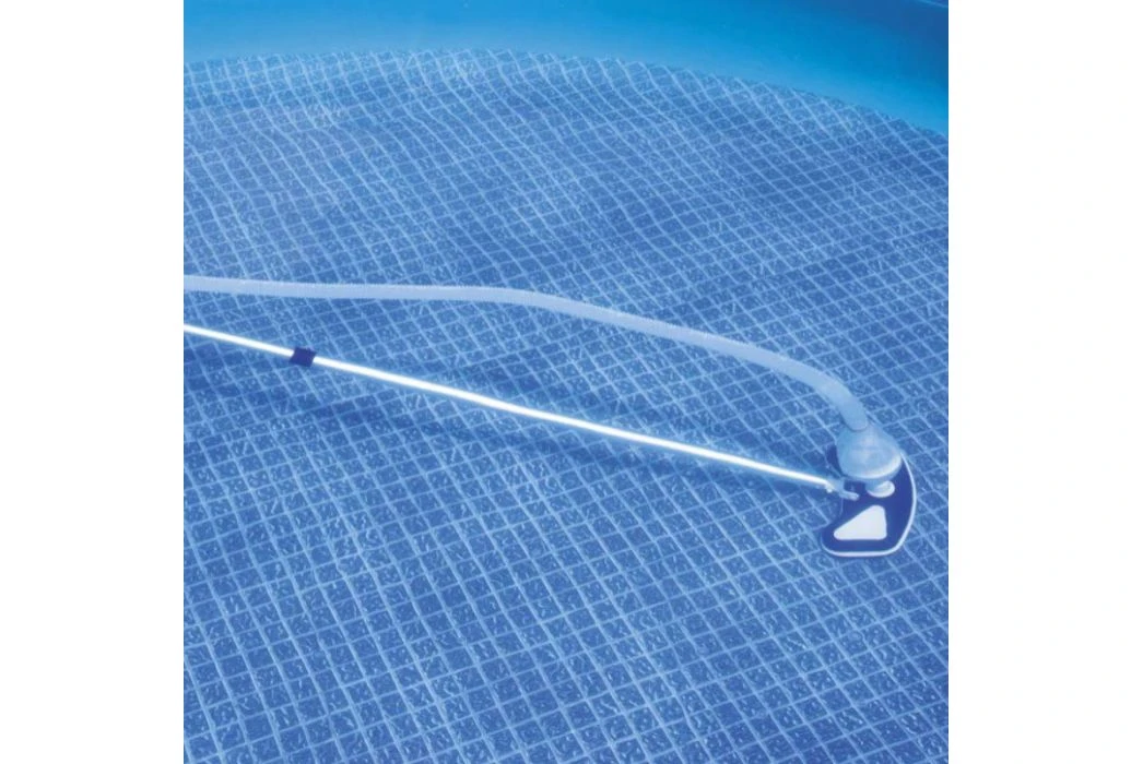 Bestway Flowclear Schoonmaakset Deluxe - Afbeelding 12