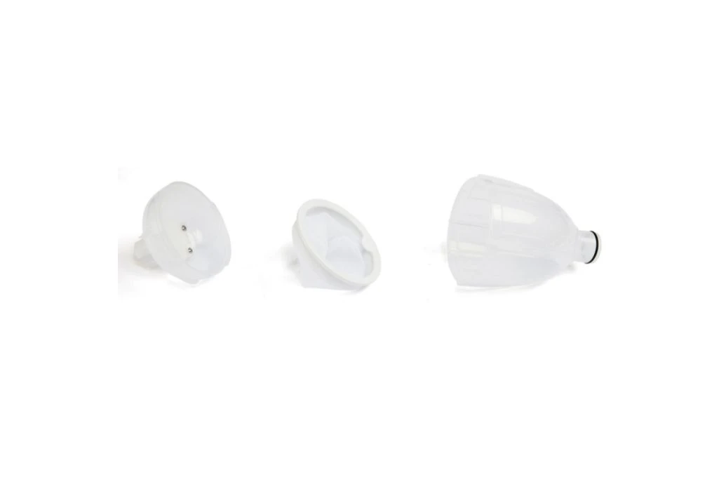 Bestway Flowclear Schoonmaakset Deluxe - Afbeelding 10