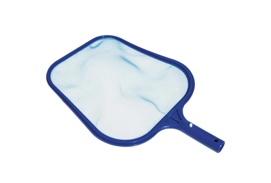 Bestway Flowclear Schoonmaakset Deluxe - Afbeelding 7