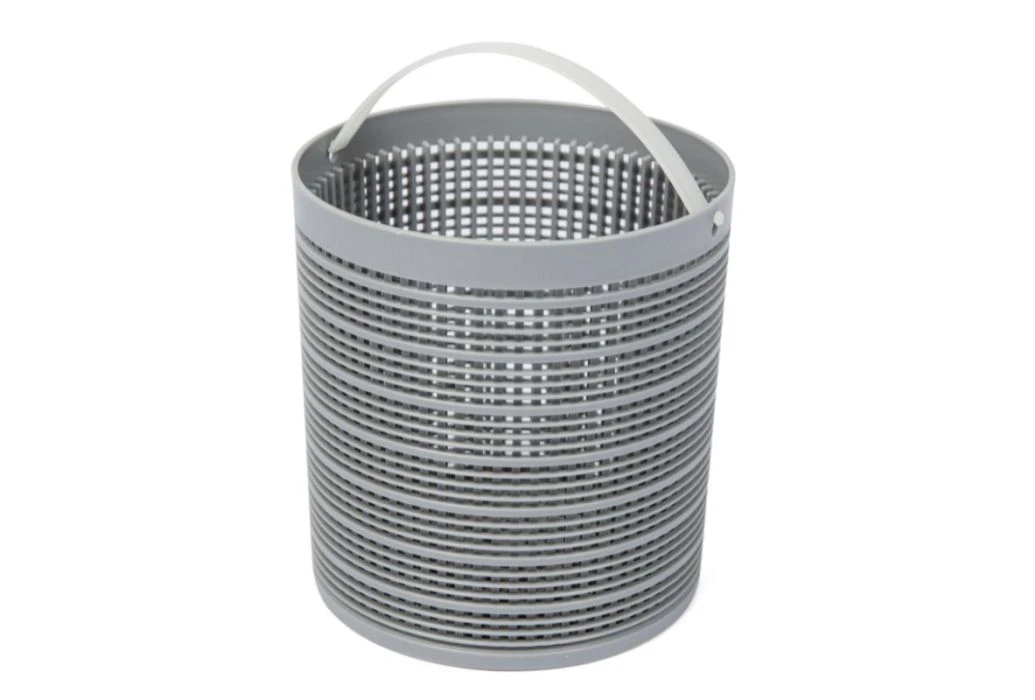 Bestway Flowclear Schoonmaakset Deluxe - Afbeelding 9