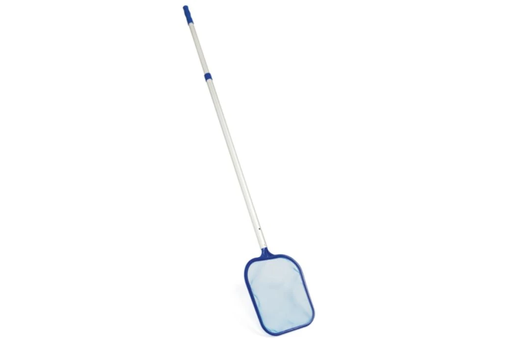 Bestway Flowclear Schoonmaakset Deluxe - Afbeelding 6