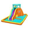 Bestway H2OGO! Tidal Tower Opblaasbaar Waterpark