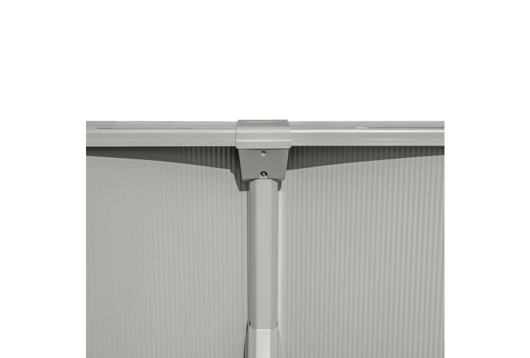Bestway Hydrium Metalen Zwembad | 610 X 360 X 120 Cm - Afbeelding 6