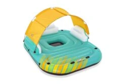 Bestway Hydro Force Sunny Lounge Eiland