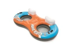 Bestway Hydro Force X2