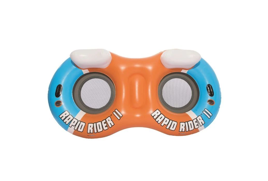 Bestway Hydro Force X2 - Afbeelding 3