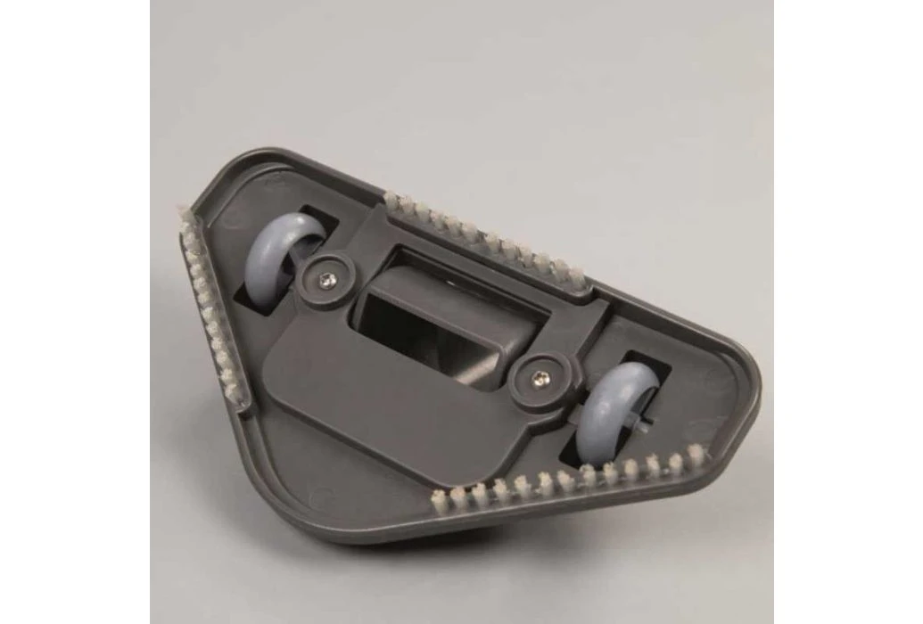 Bestway Lay-Z-spa Oplaadbare Bodemstofzuiger - Afbeelding 3