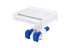 Bestway Flowclear LED Zwembad Waterval