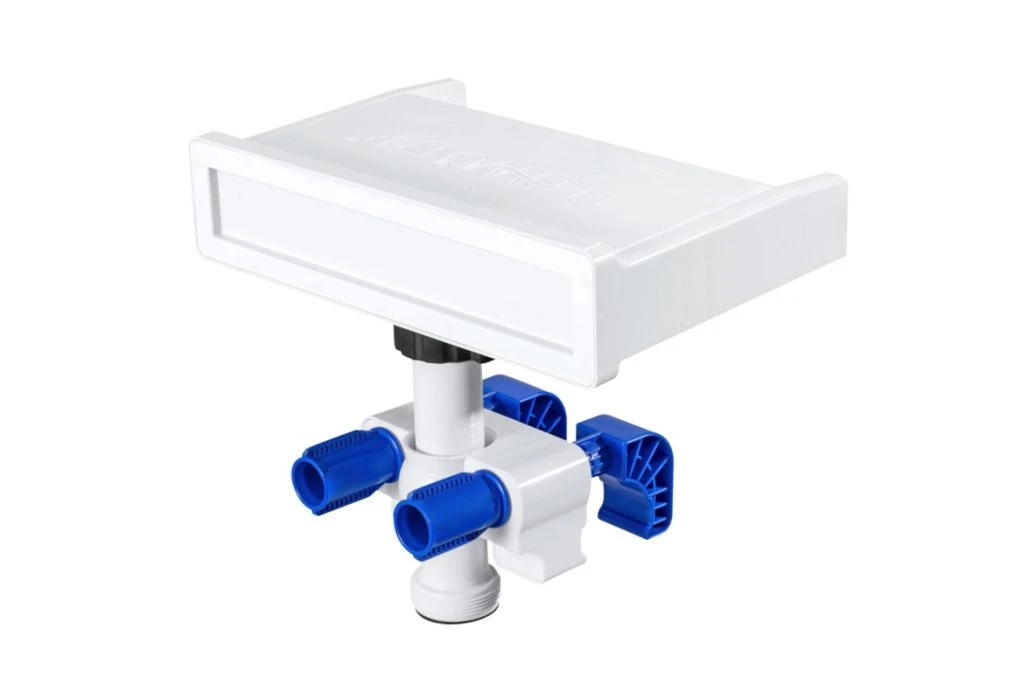 Bestway Flowclear LED Zwembad Waterval - Afbeelding 2