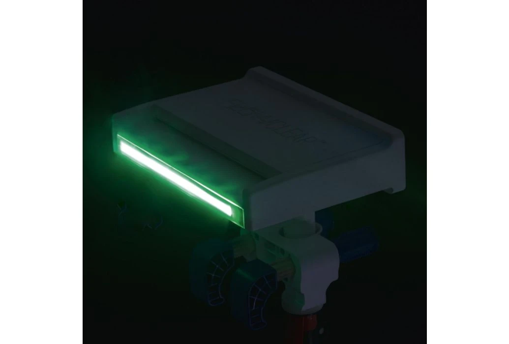 Bestway Flowclear LED Zwembad Waterval - Afbeelding 5