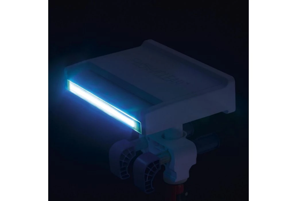 Bestway Flowclear LED Zwembad Waterval - Afbeelding 4