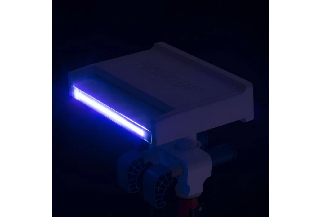 Bestway Flowclear LED Zwembad Waterval - Afbeelding 7