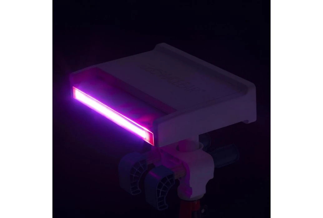 Bestway Flowclear LED Zwembad Waterval - Afbeelding 8