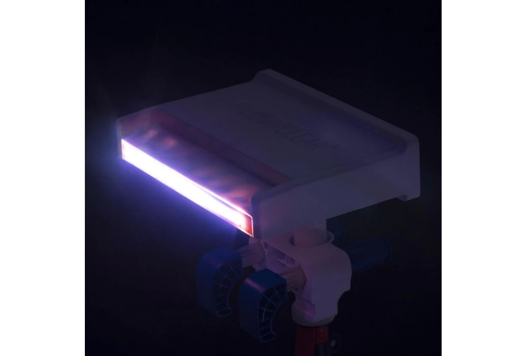 Bestway Flowclear LED Zwembad Waterval - Afbeelding 6