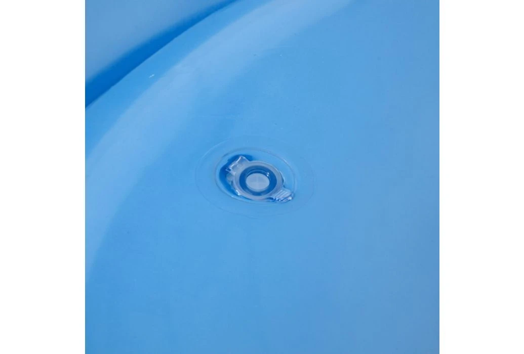 Bestway Luchtbed Scentsational Lemon - Afbeelding 3