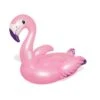 Bestway Opblaasbare Luxe Flamingo
