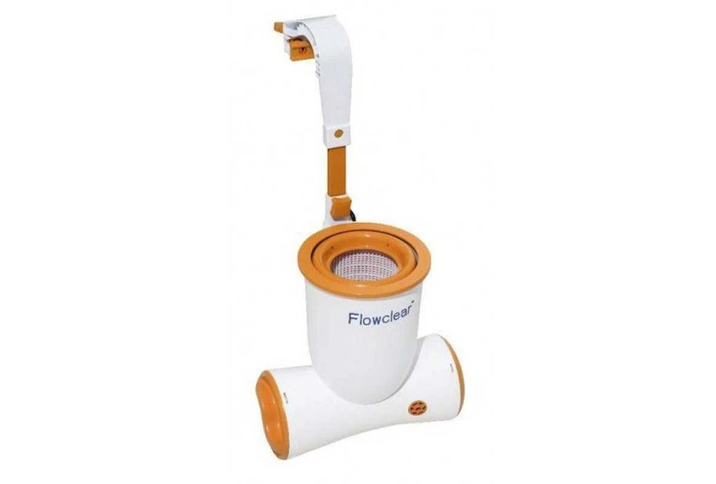 Bestway Skimmerfilter | 3.9 M³/u