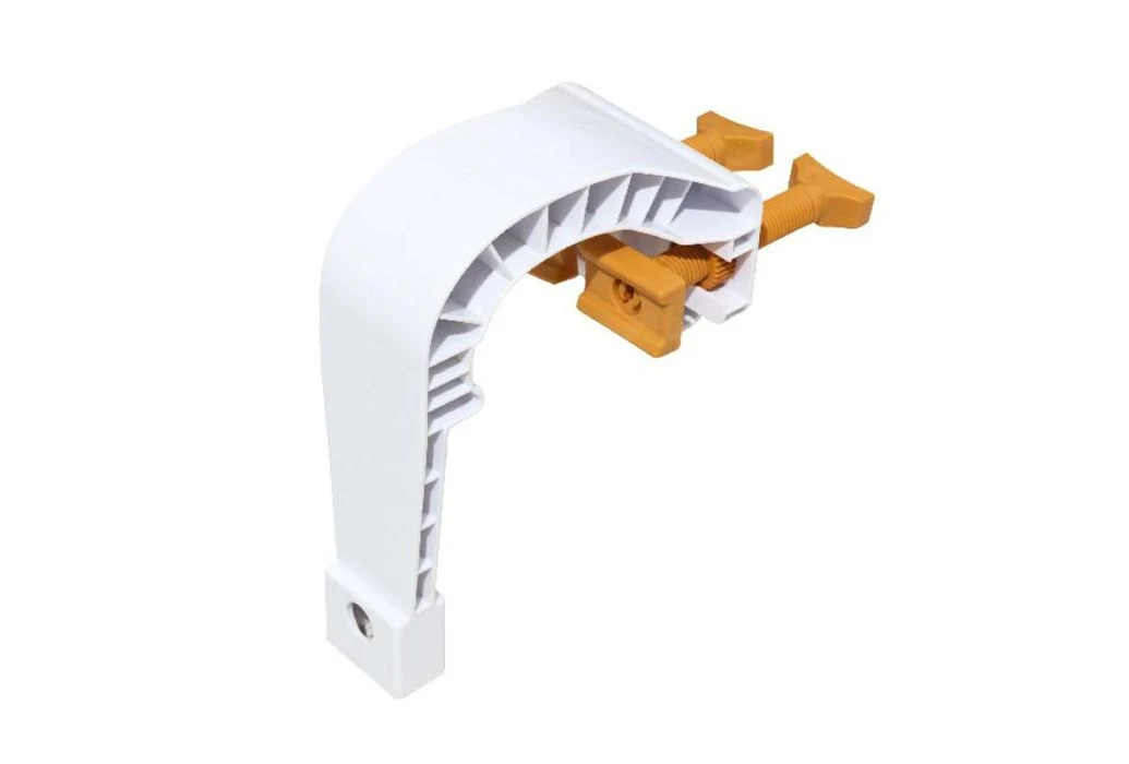 Bestway Skimmerfilter | 3.9 M³/u - Afbeelding 2