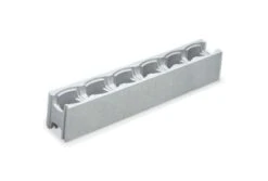 BWT Polystyreen Styropool Bouwblokken | 150 X 25 X 15 Cm