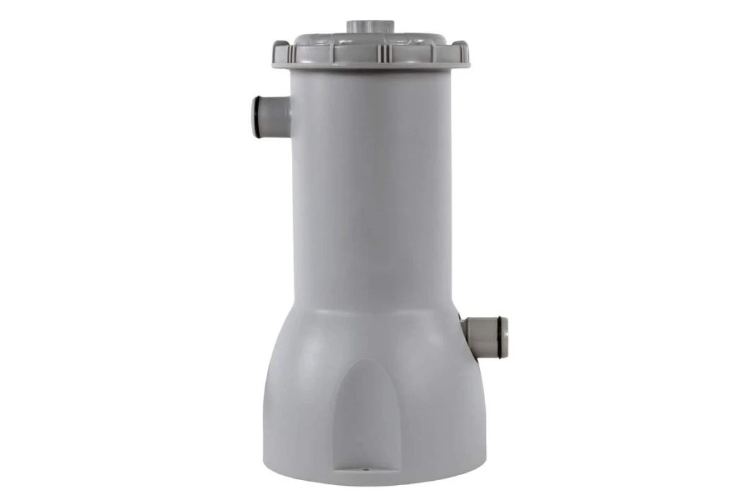 Comfortpool FuzzyClean Cartridgefilterpomp