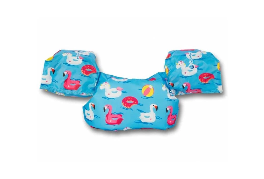 Comfortpool Floating Fun Zwemvest