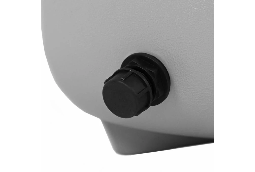 Comfortpool Prime Zandfilterpomp | 6 M³/u - Afbeelding 3