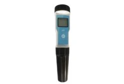 Splash-X Digitale PH Meter
