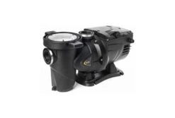 DAB Zwembadpomp E-Swim 150 M