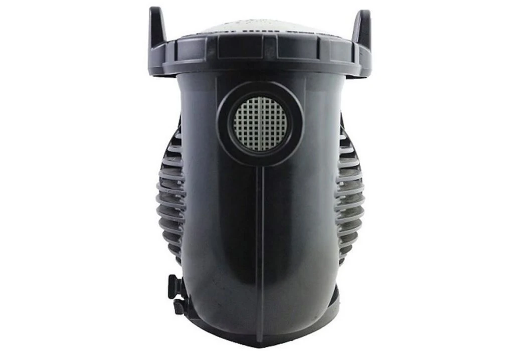 Emaux Variabele Zwembadpomp | SPV150 - Afbeelding 4