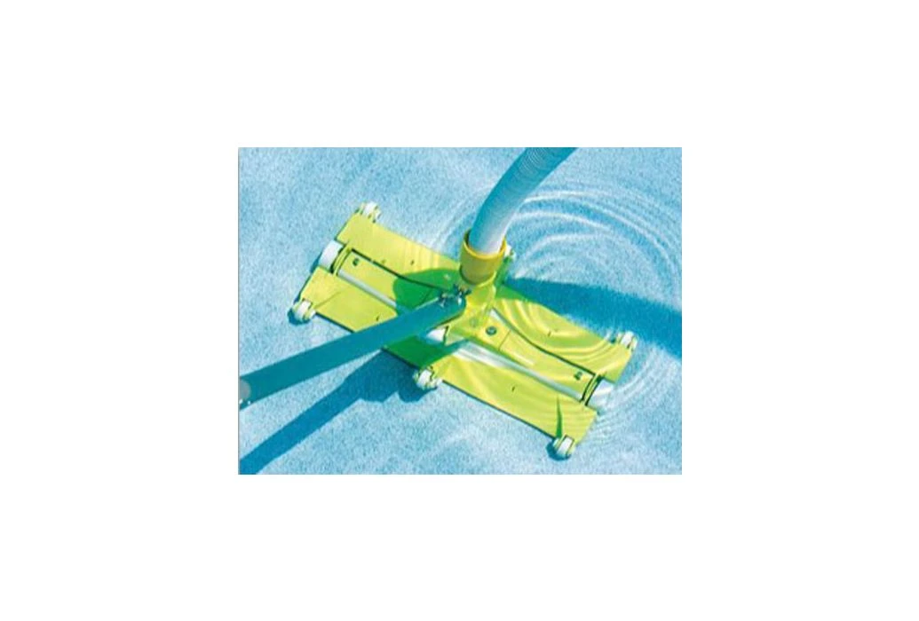 Fairlocks Stofzuigervoet - Afbeelding 3